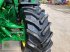 Traktor Türe ait John Deere 8335R Powr Shift *Motor und Räder neu*, Gebrauchtmaschine içinde Salsitz (resim 7)