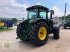 Traktor del tipo John Deere 8335R Powr Shift *Motor und Räder neu*, Gebrauchtmaschine en Salsitz (Imagen 22)