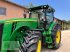 Traktor typu John Deere 8335R Powr Shift *Motor und Räder neu*, Gebrauchtmaschine v Salsitz (Obrázek 4)