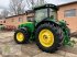 Traktor typu John Deere 8335R Powr Shift  *Sonderpreis*, Gebrauchtmaschine w Salsitz (Zdjęcie 7)