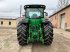 Traktor του τύπου John Deere 8335R Powr Shift  *Sonderpreis*, Gebrauchtmaschine σε Salsitz (Φωτογραφία 12)