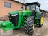 Traktor типа John Deere 8335R Powr Shift  *Sonderpreis*, Gebrauchtmaschine в Salsitz (Фотография 16)