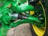 Traktor typu John Deere 8335R Powr Shift  *Sonderpreis*, Gebrauchtmaschine v Salsitz (Obrázok 28)