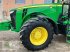 Traktor typu John Deere 8335R Powr Shift  *Sonderpreis*, Gebrauchtmaschine v Salsitz (Obrázok 29)
