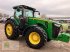 Traktor typu John Deere 8335R Powr Shift  *Sonderpreis*, Gebrauchtmaschine w Salsitz (Zdjęcie 9)