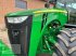 Traktor типа John Deere 8335R Powr Shift  *Sonderpreis*, Gebrauchtmaschine в Salsitz (Фотография 24)