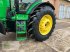 Traktor του τύπου John Deere 8335R Powr Shift  *Sonderpreis*, Gebrauchtmaschine σε Salsitz (Φωτογραφία 21)