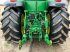 Traktor типа John Deere 8335R Powr Shift  *Sonderpreis*, Gebrauchtmaschine в Salsitz (Фотография 23)