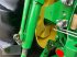 Traktor του τύπου John Deere 8335R Powr Shift  *Sonderpreis*, Gebrauchtmaschine σε Salsitz (Φωτογραφία 27)