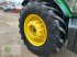 Traktor typu John Deere 8335R Powr Shift  *Sonderpreis*, Gebrauchtmaschine w Salsitz (Zdjęcie 26)