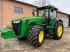 Traktor типа John Deere 8335R Powr Shift  *Sonderpreis*, Gebrauchtmaschine в Salsitz (Фотография 3)