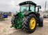 Traktor του τύπου John Deere 8335R Powr Shift  *Sonderpreis*, Gebrauchtmaschine σε Salsitz (Φωτογραφία 5)