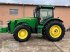 Traktor του τύπου John Deere 8335R Powr Shift  *Sonderpreis*, Gebrauchtmaschine σε Salsitz (Φωτογραφία 2)