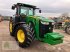 Traktor του τύπου John Deere 8335R Powr Shift  *Sonderpreis*, Gebrauchtmaschine σε Salsitz (Φωτογραφία 15)