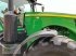 Traktor typu John Deere 8335R Powr Shift  *Sonderpreis*, Gebrauchtmaschine w Salsitz (Zdjęcie 14)