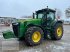 Traktor tip John Deere 8335R PowrShift, Gebrauchtmaschine in Prenzlau (Poză 1)