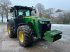 Traktor tip John Deere 8335R PowrShift, Gebrauchtmaschine in Prenzlau (Poză 3)