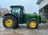 Traktor tip John Deere 8335R PowrShift, Gebrauchtmaschine in Prenzlau (Poză 4)