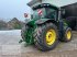 Traktor tip John Deere 8335R PowrShift, Gebrauchtmaschine in Prenzlau (Poză 5)