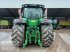 Traktor tip John Deere 8335R PowrShift, Gebrauchtmaschine in Prenzlau (Poză 7)