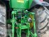 Traktor tip John Deere 8335R PowrShift, Gebrauchtmaschine in Prenzlau (Poză 8)