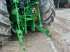 Traktor tip John Deere 8335R PowrShift, Gebrauchtmaschine in Prenzlau (Poză 9)