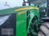 Traktor tip John Deere 8335R PowrShift, Gebrauchtmaschine in Prenzlau (Poză 10)