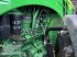 Traktor tip John Deere 8335R PowrShift, Gebrauchtmaschine in Prenzlau (Poză 12)