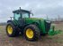 Traktor от тип John Deere 8335R, Gebrauchtmaschine в Tønder (Снимка 8)