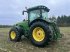 Traktor Türe ait John Deere 8335R, Gebrauchtmaschine içinde Tønder (resim 3)