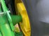 Traktor des Typs John Deere 8335R, Gebrauchtmaschine in Dinklage (Bild 9)