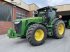 Traktor типа John Deere 8335R, Gebrauchtmaschine в Rietberg (Фотография 1)