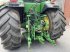 Traktor типа John Deere 8335R, Gebrauchtmaschine в Rietberg (Фотография 7)