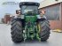 Traktor del tipo John Deere 8335R, Gebrauchtmaschine en Rietberg (Imagen 8)