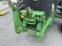 Traktor del tipo John Deere 8335R, Gebrauchtmaschine en Rietberg (Imagen 12)