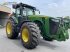 Traktor typu John Deere 8335R, Gebrauchtmaschine w Rietberg (Zdjęcie 4)