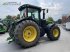 Traktor типа John Deere 8335R, Gebrauchtmaschine в Rietberg (Фотография 5)