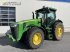 Traktor a típus John Deere 8335R, Gebrauchtmaschine ekkor: Rietberg (Kép 1)