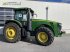 Traktor typu John Deere 8335R, Gebrauchtmaschine w Rietberg (Zdjęcie 3)