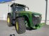 Traktor typu John Deere 8335R, Gebrauchtmaschine w Rietberg (Zdjęcie 4)