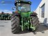 Traktor del tipo John Deere 8335R, Gebrauchtmaschine en Rietberg (Imagen 13)