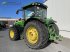 Traktor del tipo John Deere 8335R, Gebrauchtmaschine en Rietberg (Imagen 14)