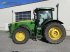 Traktor типа John Deere 8335R, Gebrauchtmaschine в Rietberg (Фотография 15)