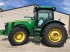 Traktor del tipo John Deere 8335R, Gebrauchtmaschine en Sonnewalde (Imagen 2)