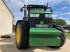 Traktor του τύπου John Deere 8335R, Gebrauchtmaschine σε Sonnewalde (Φωτογραφία 3)