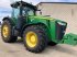 Traktor typu John Deere 8335R, Gebrauchtmaschine w Sonnewalde (Zdjęcie 5)