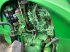 Traktor tip John Deere 8335R, Gebrauchtmaschine in Sonnewalde (Poză 11)