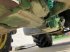 Traktor del tipo John Deere 8335R, Gebrauchtmaschine In Sonnewalde (Immagine 12)