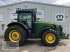 Traktor del tipo John Deere 8335R, Gebrauchtmaschine In Zorbau (Immagine 4)