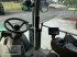 Traktor tipa John Deere 8335R, Gebrauchtmaschine u Zorbau (Slika 9)